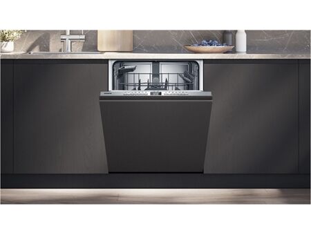 Siemens SN63EX22AE