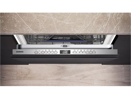 Siemens SN63EX22AE