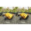 Philips Evnia 27M2N3800A/00