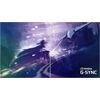 Philips Evnia 27M2N3800A/00