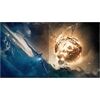 Philips Evnia 27M2N3800A/00