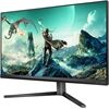 Philips Evnia 27M2N3800A/00