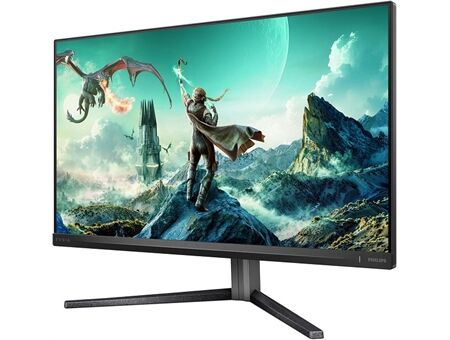 Philips Evnia 27M2N3800A/00