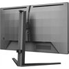 Philips Evnia 27M2N3800A/00