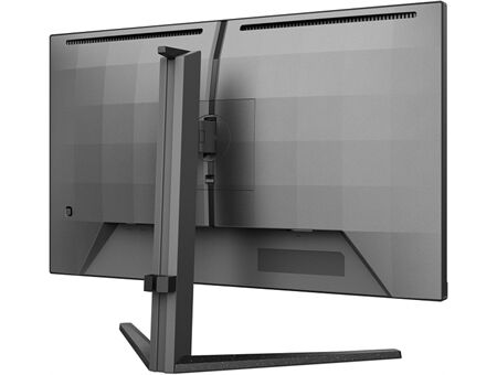 Philips Evnia 27M2N3800A/00