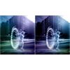 Philips Evnia 27M2N3800A/00