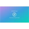 Philips Evnia 27M2N3800A/00