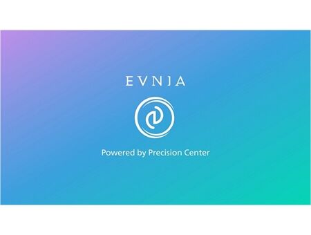 Philips Evnia 27M2N3800A/00