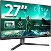 Philips Evnia 27M2N3800A/00
