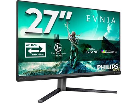 Philips Evnia 27M2N3800A/00
