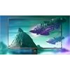 Philips Evnia 27M2N3800A/00