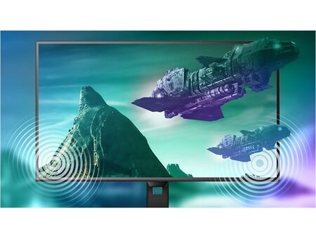 Philips Evnia 27M2N3800A/00