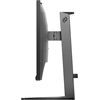 Philips Evnia 27M2N3800A/00