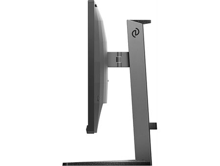 Philips Evnia 27M2N3800A/00