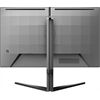 Philips Evnia 27M2N3800A/00