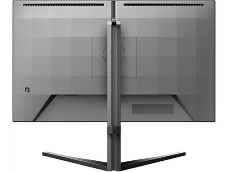Philips Evnia 27M2N3800A/00