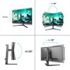Philips Evnia 27M2N3800A/00
