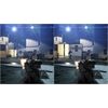 Philips Evnia 27M2N3800A/00