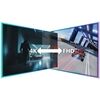 Philips Evnia 27M2N3800A/00