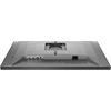 Philips Evnia 27M2N3800A/00