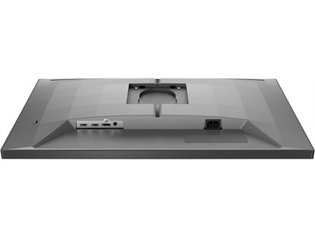 Philips Evnia 27M2N3800A/00