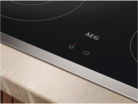 AEG FHHS25M11