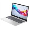 HP 15-fd0611ng