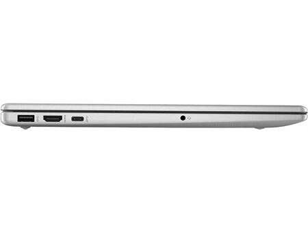 HP 15-fd0611ng