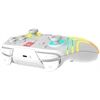 Turtle Beach Afterglow Wave Wireless