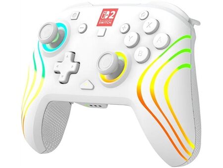 Turtle Beach Afterglow Wave Wireless