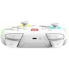 Turtle Beach Afterglow Wave Wireless