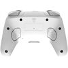 Turtle Beach Afterglow Wave Wireless