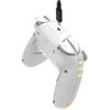 Turtle Beach Afterglow Wave Wireless