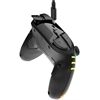Turtle Beach Afterglow Wave Wireless