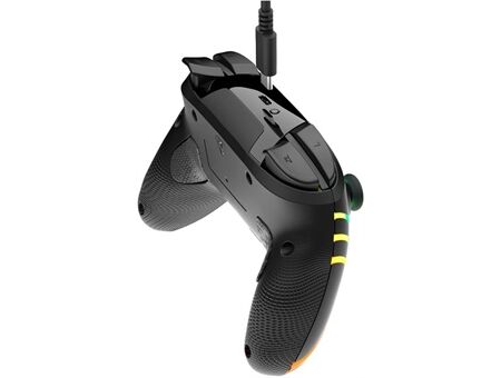 Turtle Beach Afterglow Wave Wireless