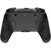 Turtle Beach Afterglow Wave Wireless