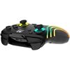 Turtle Beach Afterglow Wave Wireless