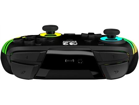 Turtle Beach Afterglow Wave Wireless