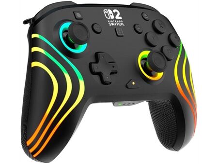 Turtle Beach Afterglow Wave Wireless