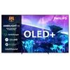 Philips 77OLED951/12 Inkl. TAB8301