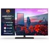 Philips 55OLED811/12