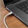 Hama USB-C > Lightning Ladekabel (2m)