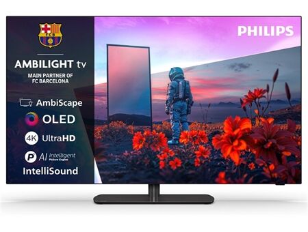 Philips 48OLED811/12