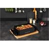 Tefal GC 7148 Optigrill Snacking & Baking