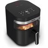 Tefal EY8328 Easy Fry Infrared