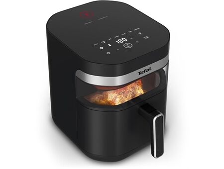 Tefal EY8328 Easy Fry Infrared