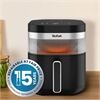 Tefal EY8328 Easy Fry Infrared