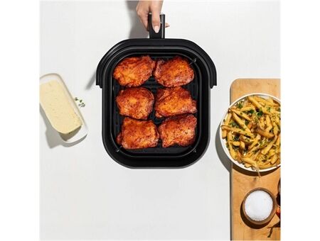 Tefal EY8328 Easy Fry Infrared