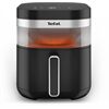 Tefal EY8328 Easy Fry Infrared