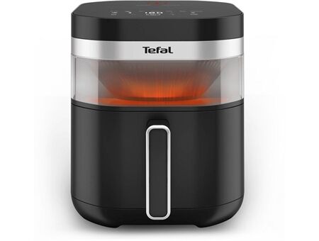 Tefal EY8328 Easy Fry Infrared